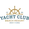 YCA Vacation Condominiums