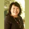 San Diego Family Acupuncture