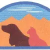 Bradshaw Mountain Animal Hospital