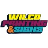 WILCO Printing & Signs