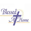 Blessed At Home