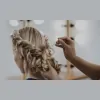 Elegance Hair Salon