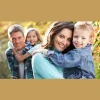 Northbeam Financial