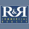 R & R Commercial Realty