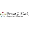 Donna Black Acupuncture