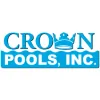 Crown Pools