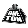 One Ton Creative
