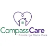 Compass Care