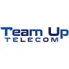 Team Up Telecom