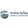 Healing Springs Animal Hospital