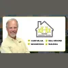 IHI Home Inspections