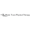 Home Town Physical Therapy