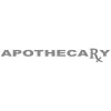 Lorenzo Apothecary