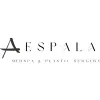Aespala Medspa & Plastic Surgery