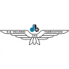 DB Welding & Fabrication