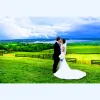 Lauxmont Weddings