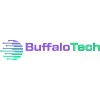 Buffalo Tech Systems
