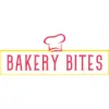 Bakery Bites