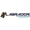 Labrador Fishing Charters