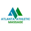 William Mount Massage