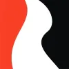 Ruby Creek Builders