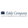 Eddy Company