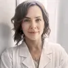 Revive Skin Clinic Of Maine