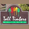 Tall Timbers Village