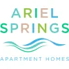 Ariel Springs