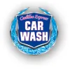 Cadillac Express Car Wash