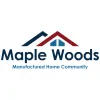 Maple Woods