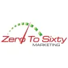 Zero To Sixty Marketing
