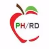 PureHealth / RD