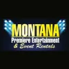 Montana Premiere Entertainment