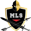 McNeal Legal Services