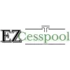 EZ Cesspool Sewer & Drain
