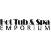 Hot Tub & Spa Emporium