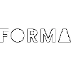 Forma Dental