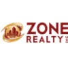 Zone Realty