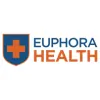 Euphora Health