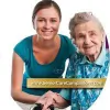 Senior Care Companions