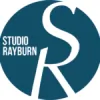 Studio Rayburn