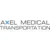 Axel Medical Transportation
