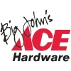 Big John's Ace Hardware