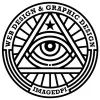 ImageDpi Graphics