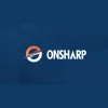 Onsharp