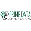 Prime Data Communications