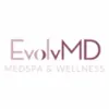 EvolvMD MedSpa & Wellness