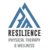 Resilience Physical Therapy & Wellness