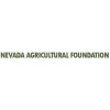 Nevada Agricultural Foundation